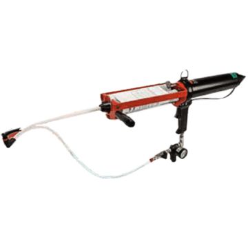 HSS-450 Spray System for Scotchkote Liquid Epoxy Coating 323, by 3M