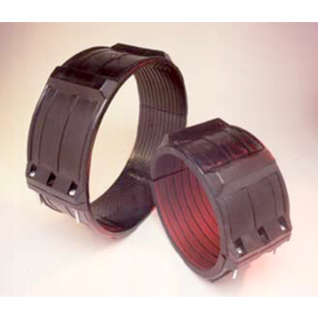 Model HT Casing Spacer by GPT