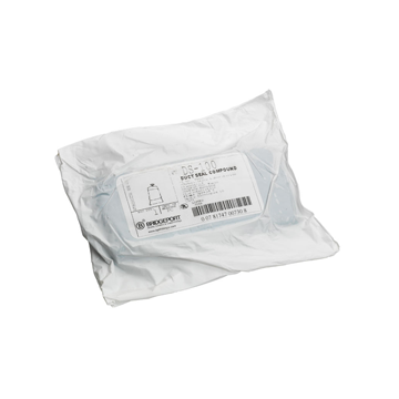 Model DS-500 Duct Seal Compound 