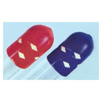 Polyurethane Foam Pipeline Cleaners by Knapp Polly Pigs