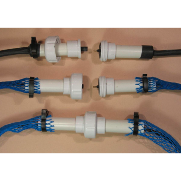 Model AT Linear Anode System by EDI