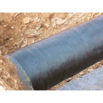 MCO™ 110 Outerwrap by Trenton