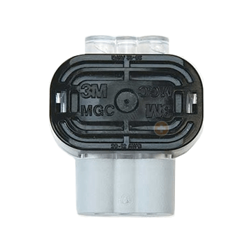 3M Scotchlok™ Moisture Guard Connector (MGC)