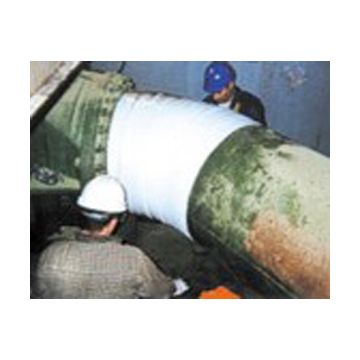 Syntho-Glass XT XtremeStrength Fiberglass Composite System By NRI
