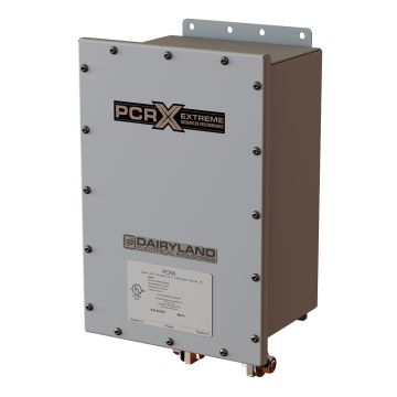 Dairyland PCRX