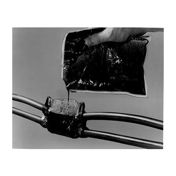 Scotchcast #85-14 Cable Splice Kit by 3M