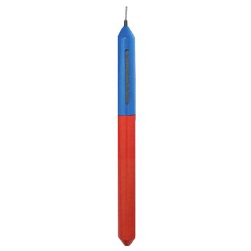 Staperm Deltaperm Apache Deep Salt Water Reference Electrode by GMC
