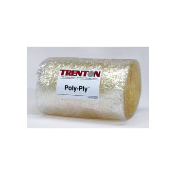 Poly-Ply Outerwrap by Trenton