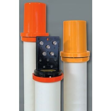 Cathodic Protection Test Stations by Pro-Mark