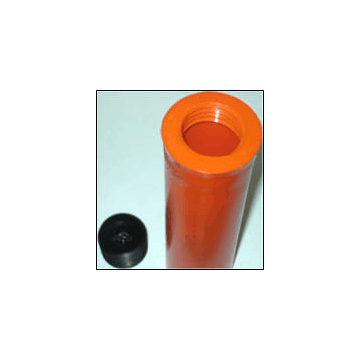 Model PM-125 Pavement Insert for C.P. Testing by Pro-Mark 