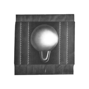 Handy Cap by Royston