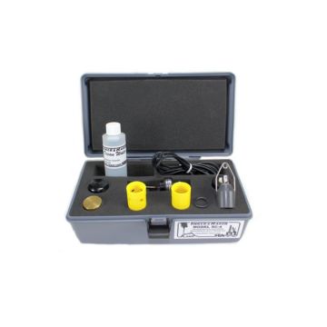 SC-4 Silver Chloride Reference Electrodes Kit