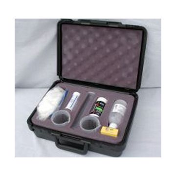 SCAT Kit Surface Contamination Analysis Test Kit