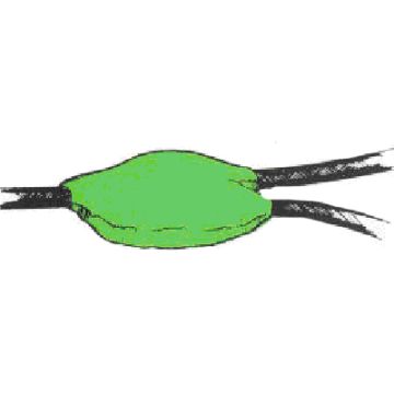 SpliceRight Cable Splice Kit by Royston