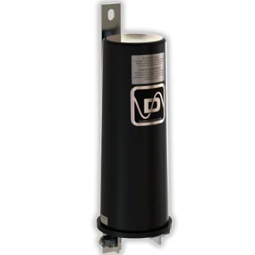 Model SSD Solid State Decouplers by Dairyland Electrical