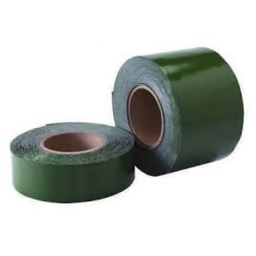 TR Green Tape by Royston