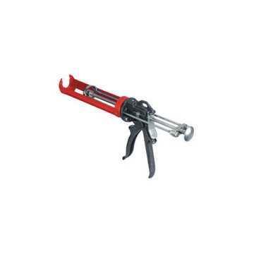 Scotchkote Manual Coating Applicator, by 3M