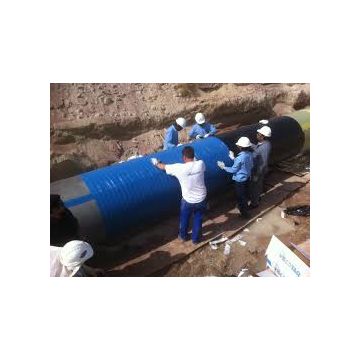 ViscoWrap-HT (High Temp) by Viscotaq