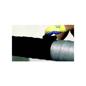 #2 Wax-Tape® for Above Ground Use by Trenton