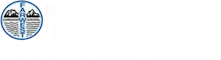 Farwest Corrosion Control Company