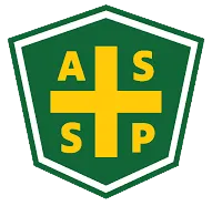ASSP