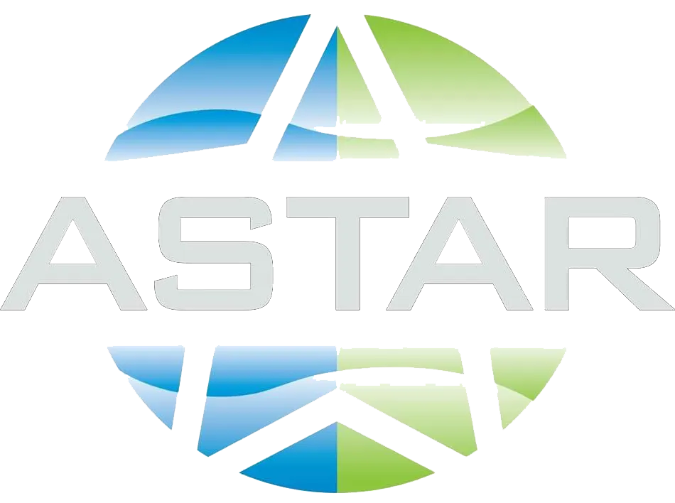 ASTAR