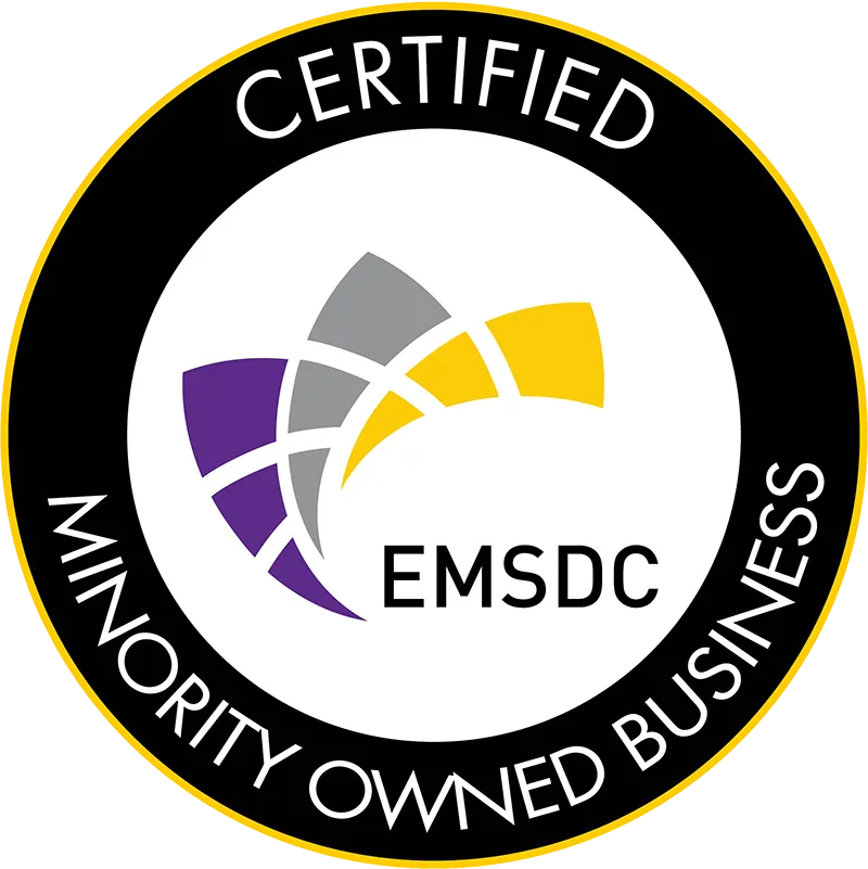 EMSDC