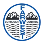 FW Seal solid compressed