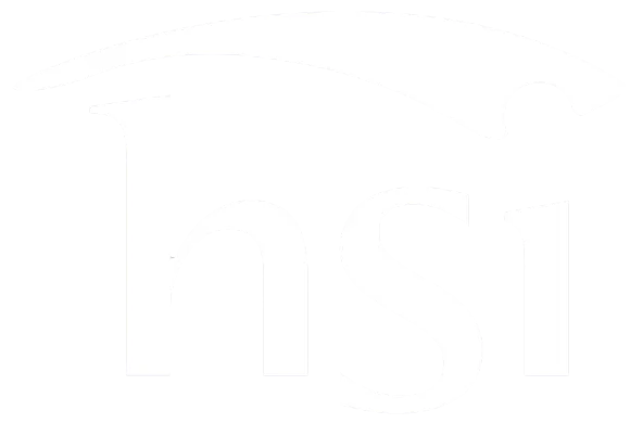 HSI