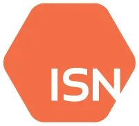 ISN-Simple-Light