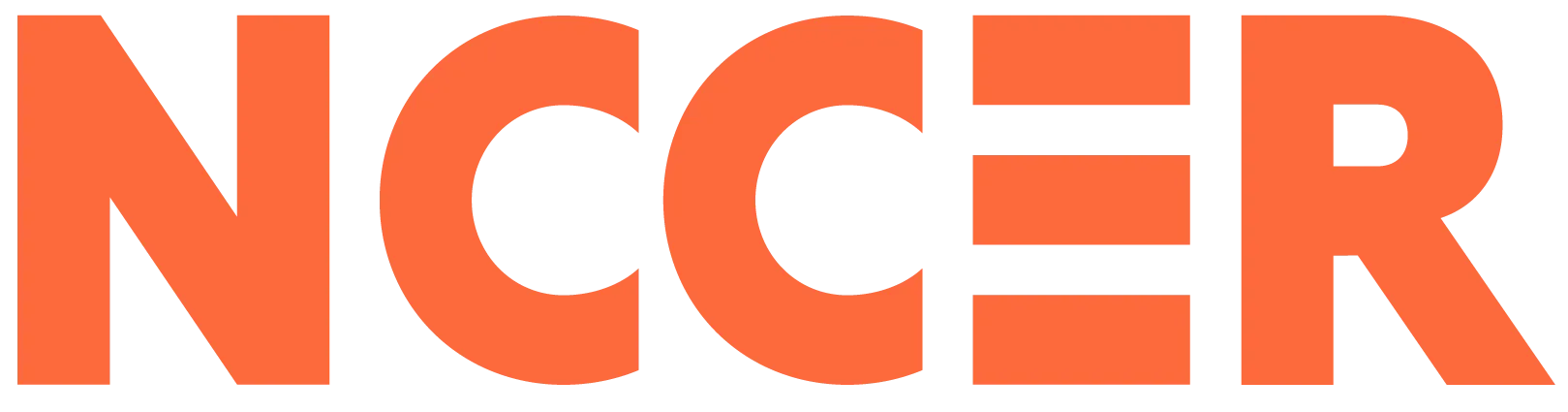 NACER