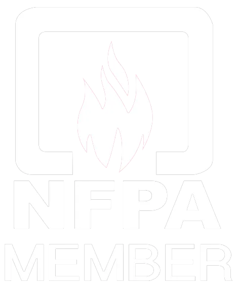 NFPA