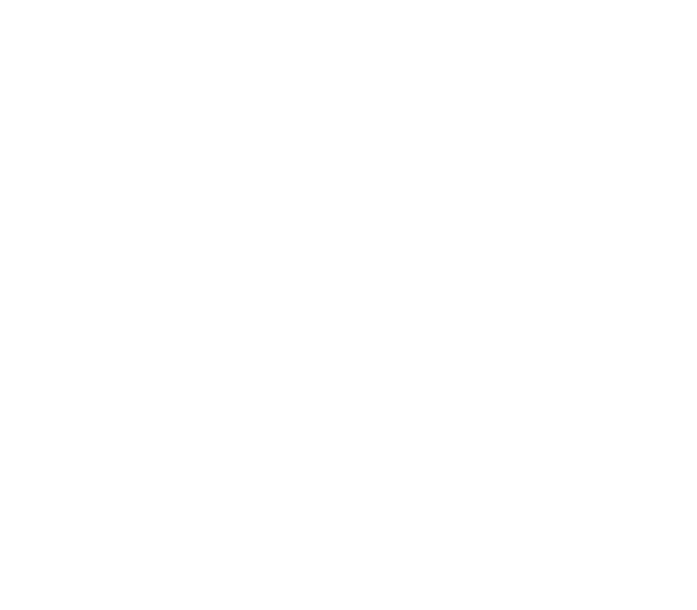 OQSG