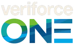 VerifdorceOne