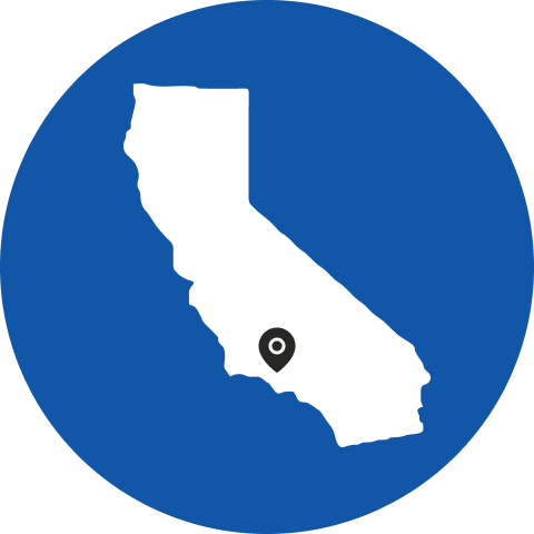 Southern California