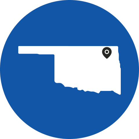 Midwest