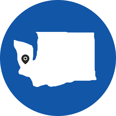 Northwest